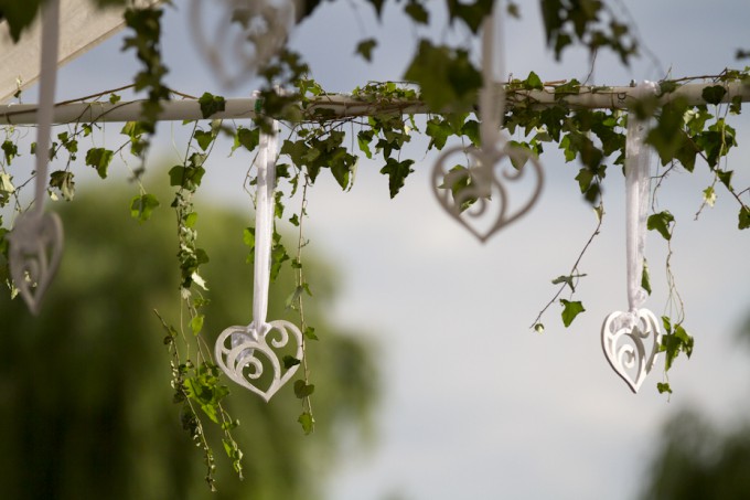 Photographe de votre mariage à Strasbourg, Alsace et France