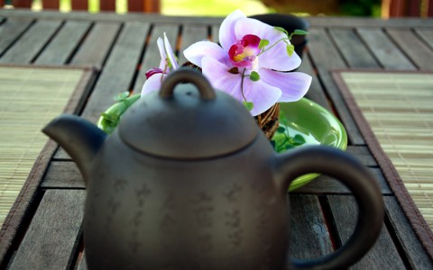 Photos publicitaires