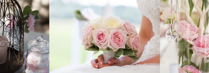 Photographe mariage Alsace, Bas-Rhin, Strasbourg