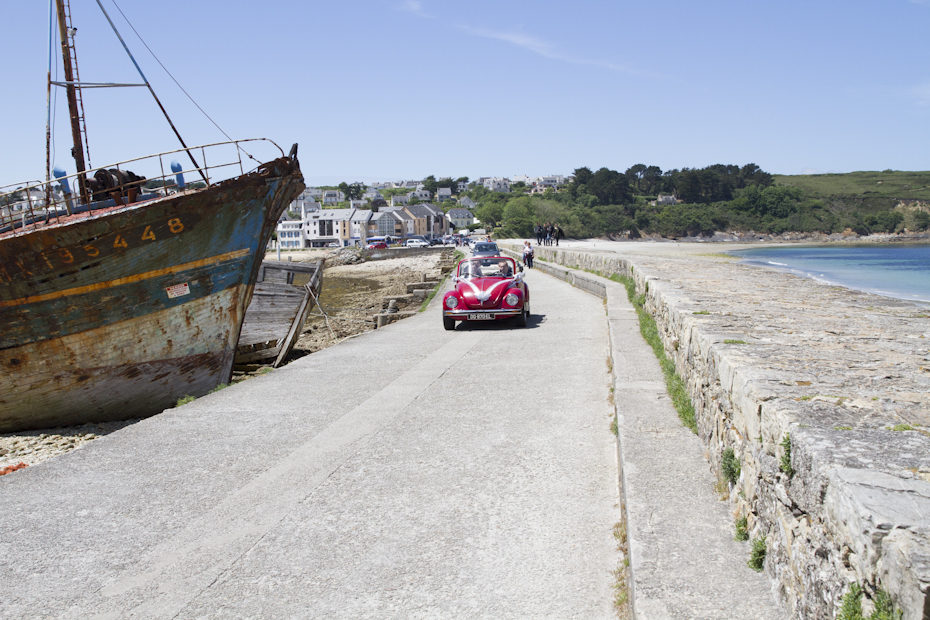 en-route-pour-la-joie-mariage-camaret-sur-mer-photographe