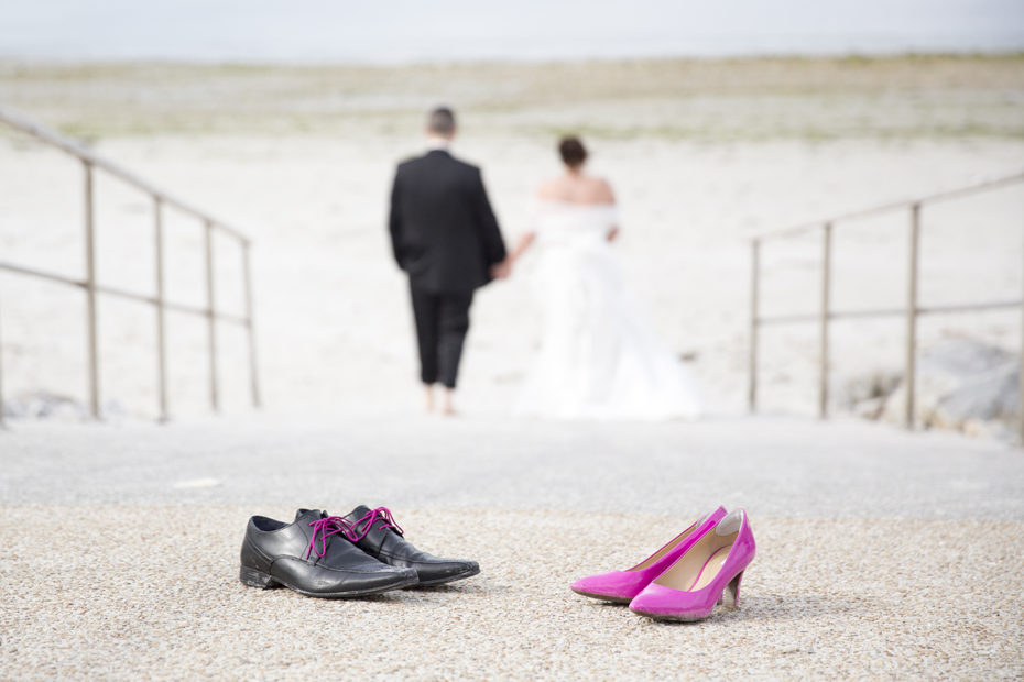 Photographe-photos-originales-mariage-Finistere-Bretagne