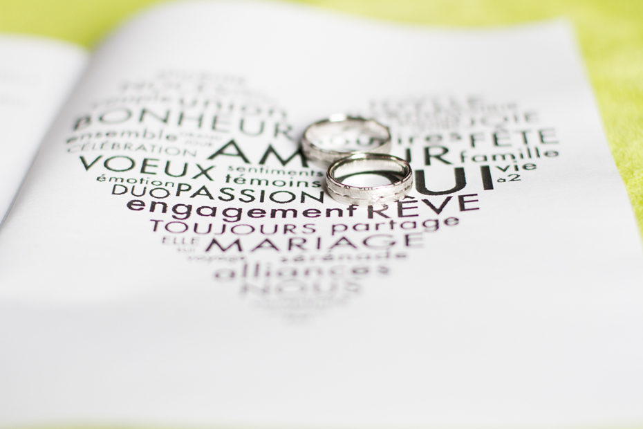 photographe-mariage-en-Finistere-Crozon