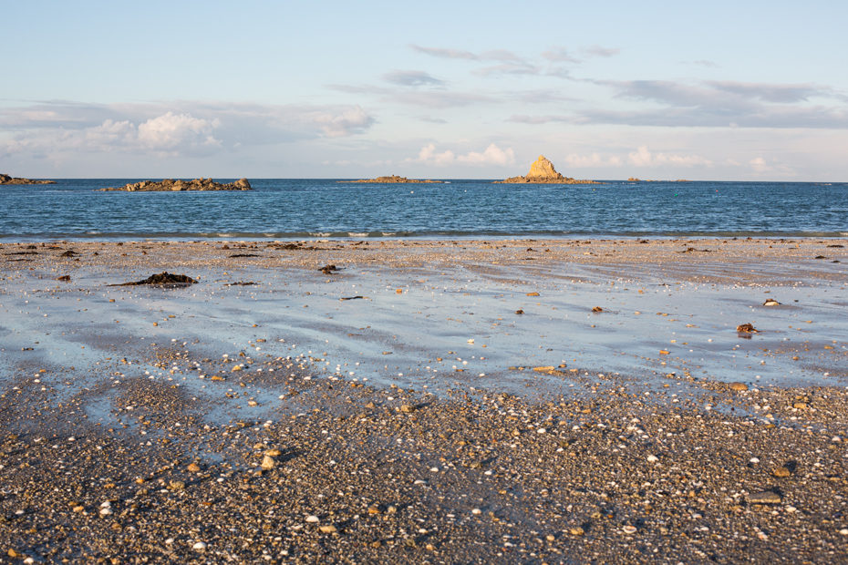 plage-nord-finistere-lumiere-automne