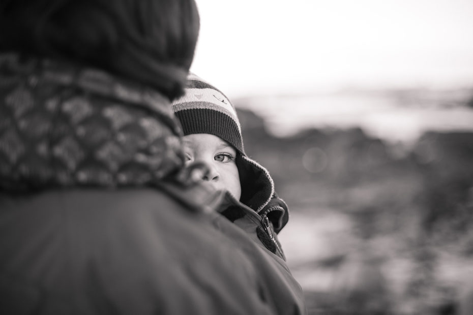 seance-photo-famille-photographe-finistere