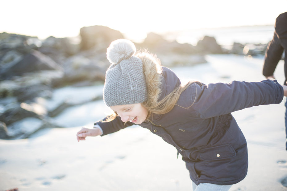 la-joie-courir-sur-la-plage-finistere