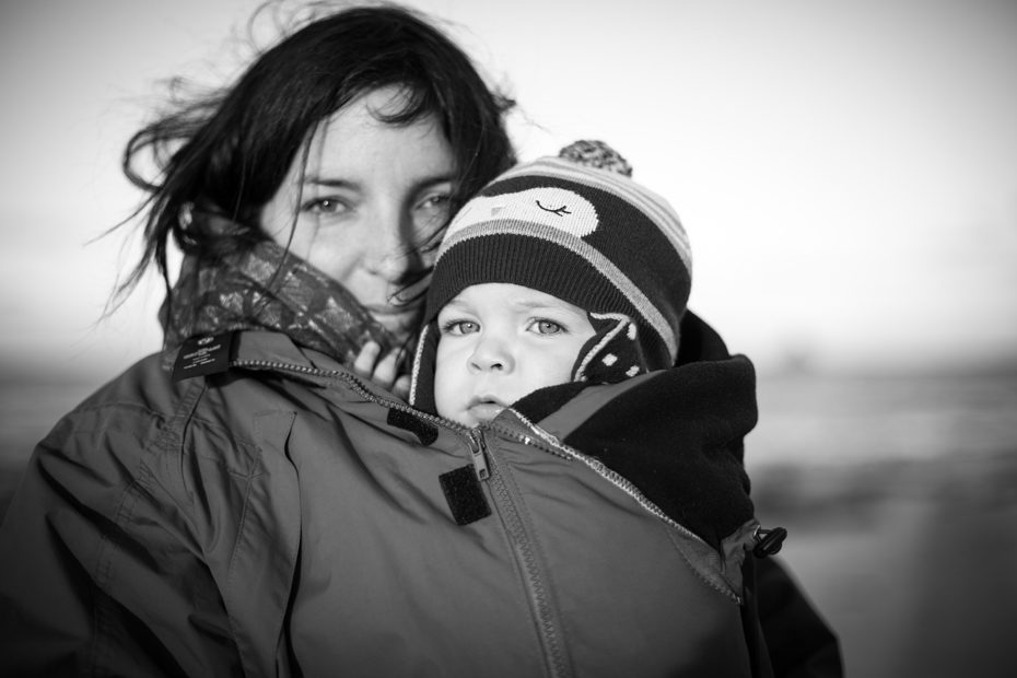 seance-photo-bebe-photographe-famille-Finistere