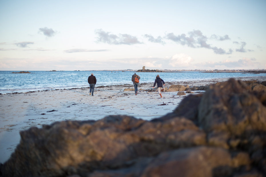 photographe-un-bon-moment-en-famille-Finistere