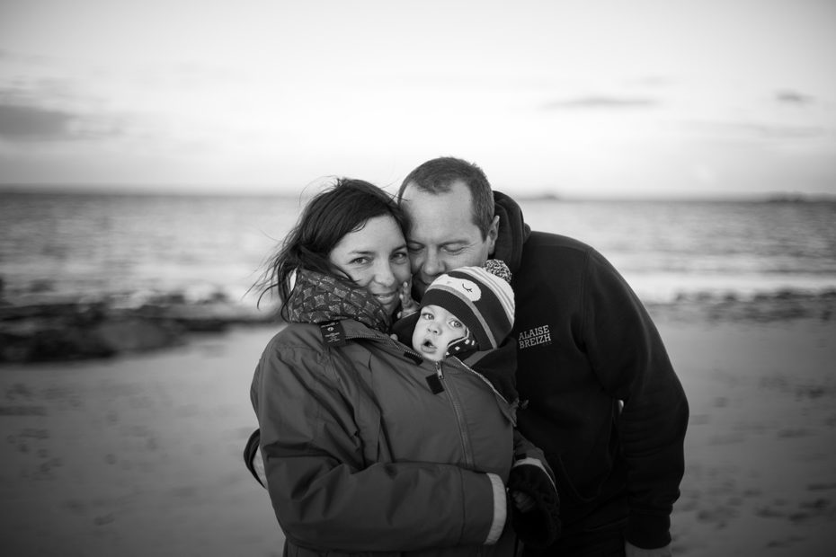 photo-de-famille-en-finistere