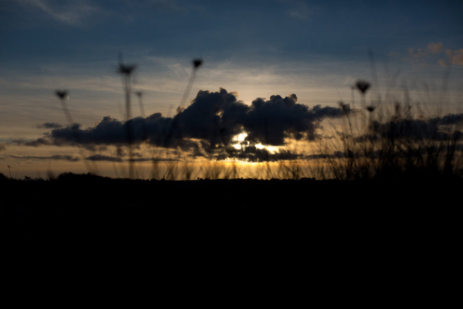 derriere-les-nuages-finistere